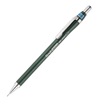 Scrikss Simo Versatil Kalem 0.7 Yeşil